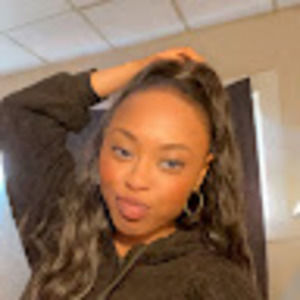 Meet your Posher, Nika